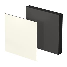 Cover image for BioCarbon High Pressure and Solid Grade Laminates