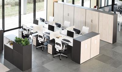 Cover image for VOLUMART STORAGE