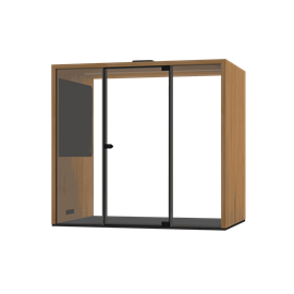 Cover image for Lohko Box 3