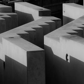 Cover image for Ready Mix Concrete