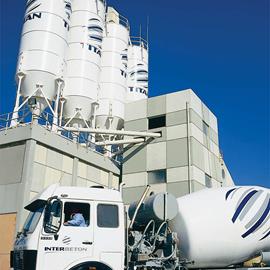 Cover image for C35/45