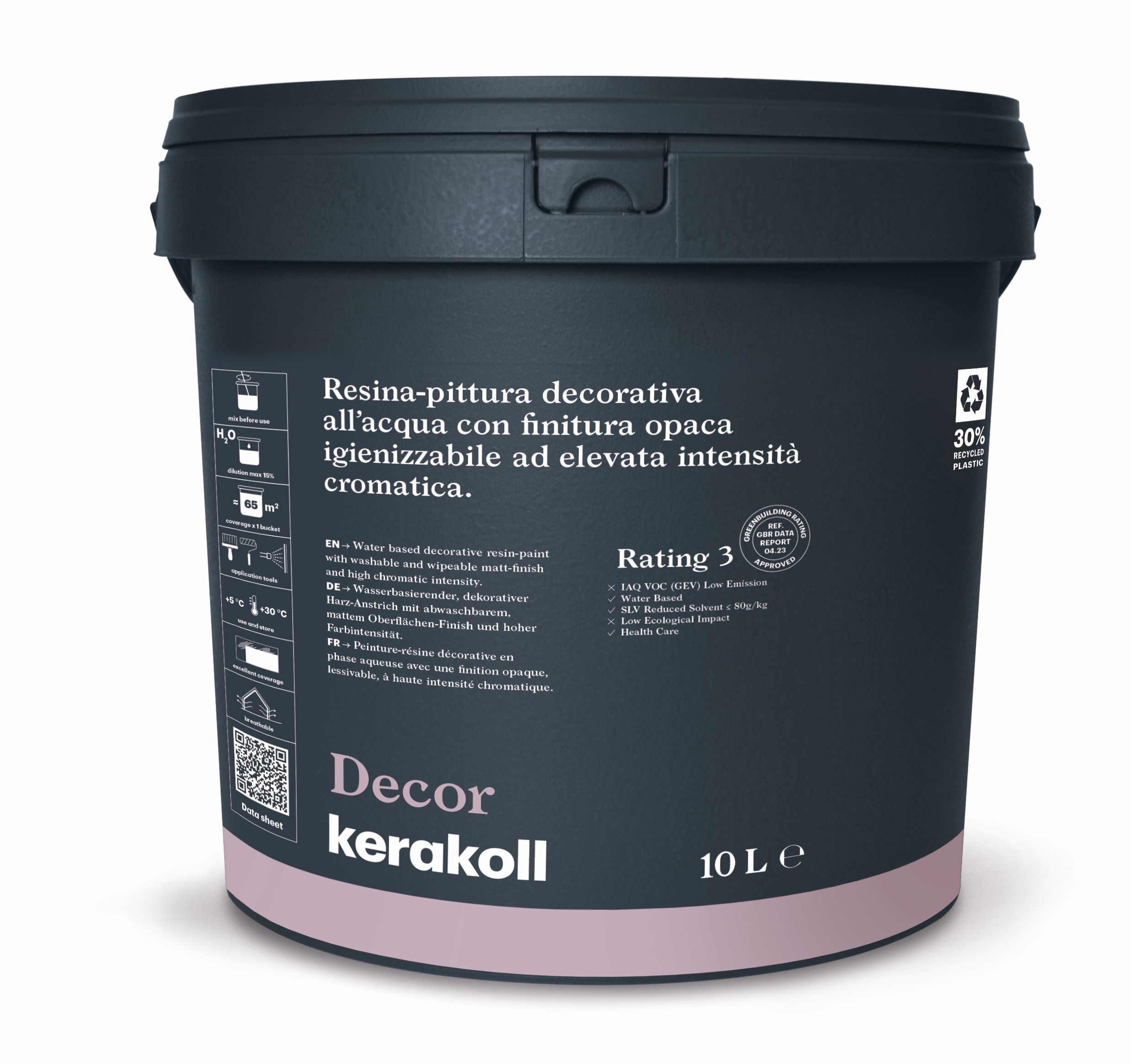 CC_Decor 10 L_23-1.jpg