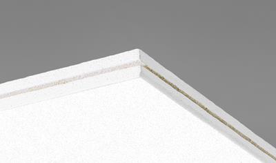 Cover image for Ecophon Focus C