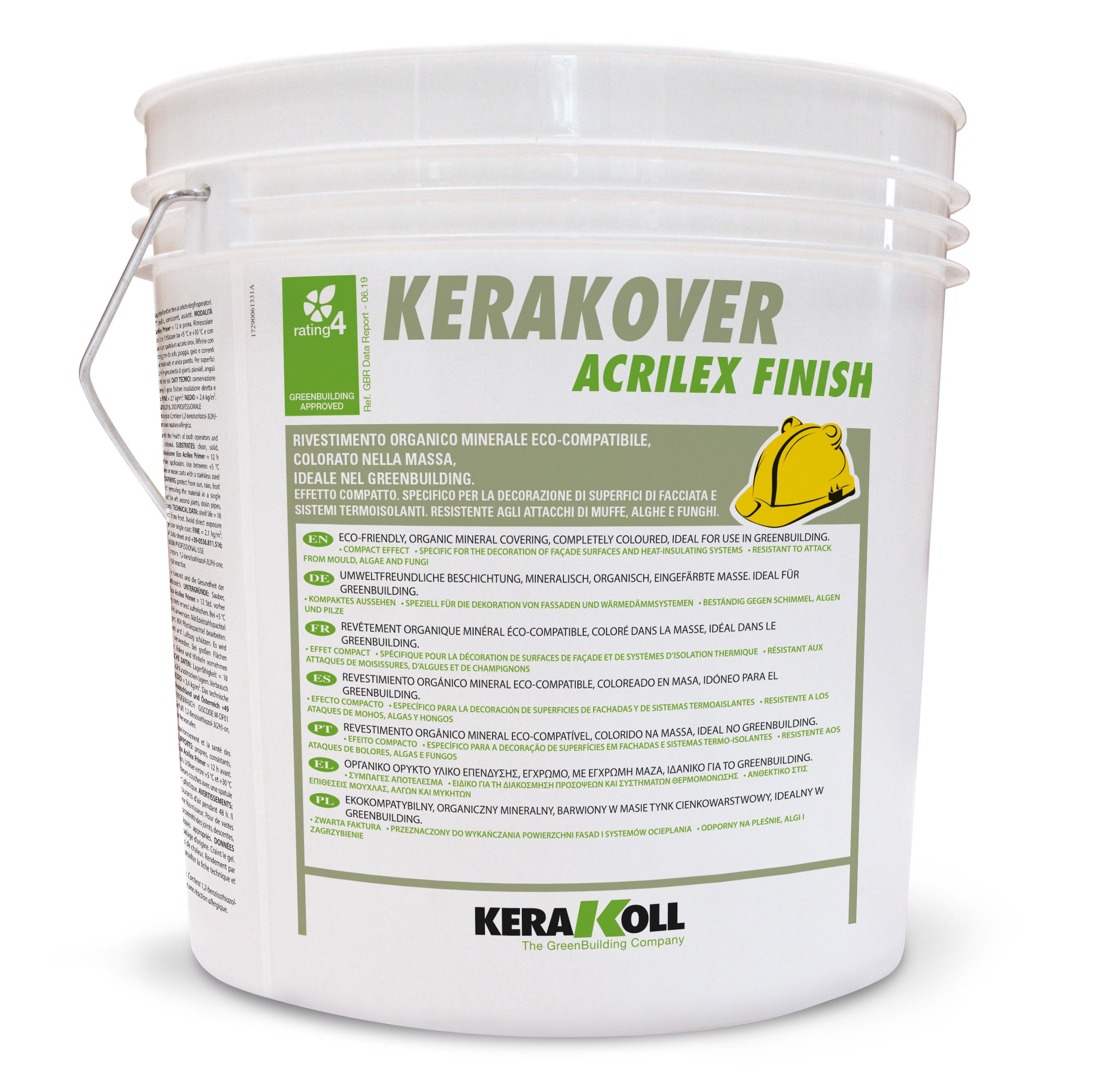 K_Kerakover-Acrilex-Finish_06_19_finto.jpg