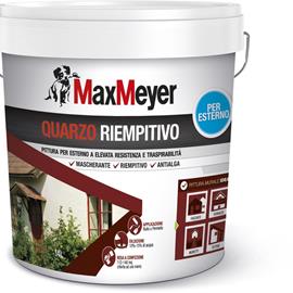 Cover image for Quarzo Riempitivo 
