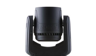 Cover image for ROBIN Spikie+®