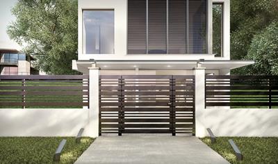 Cover image for FC60