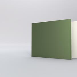 Cover image for JI TF Wall 1150