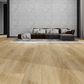 Cover image for LVT FLOOR 
