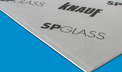 Cover image for  Argentina SP Glass 12.5