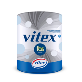 Cover image for VITEX FOS - VITEX S.A.