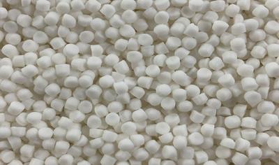 Cover image for Crosslinkable Compounds