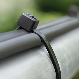 Cover image for Average T50-Series Cable Ties GP-3