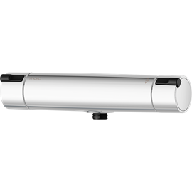 Cover image for Mora MMIX II, Bath and shower mixers