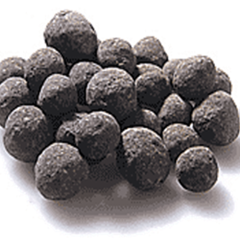 Cover image for Finnsementti Lappeenranta Clinker
