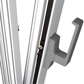 Cover image for CREMONE BOLT – LINEA ITALIA - Art. 6008