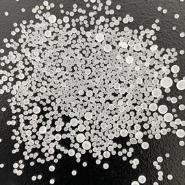 Cover image for Expandable Polystyrene (EPS) insulation board