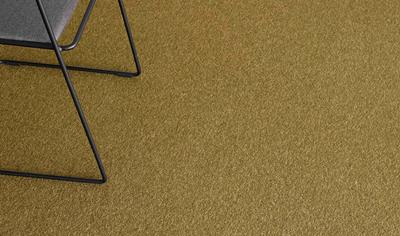 Cover image for Epoca Contra tiles