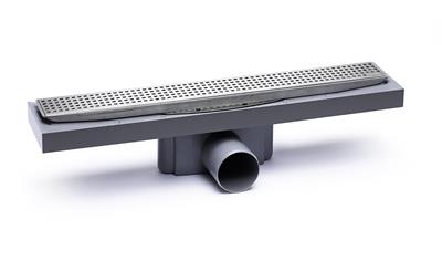 Cover image for Purus PRO Line Premium and gratings