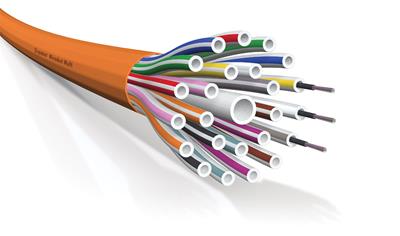 Cover image for egeplast Microduct Multi