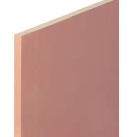Cover image for Rigips RF13 Type DF