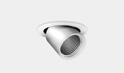 Cover image for SR-A158 LED Downlight