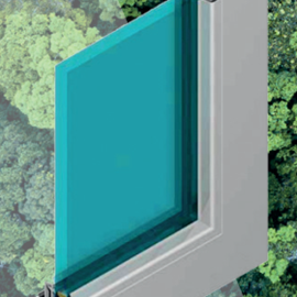 Cover image for PIVA 58