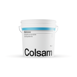 Cover image for Idropitture