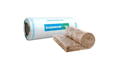 Cover image for CLASSIC 037, Expert IPR 037, KI FIT 037, NATUROLL 037, ULTRACOUSTIC R, ULTRACOUSTIC NEO R, ULTRACOUSTIC, UNIFIT 037, TI 140W, TP 416, ACOUSTIFIT - Bernburg, Krupka Lannemezan and Visé Plants