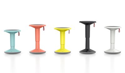 Cover image for UPis1