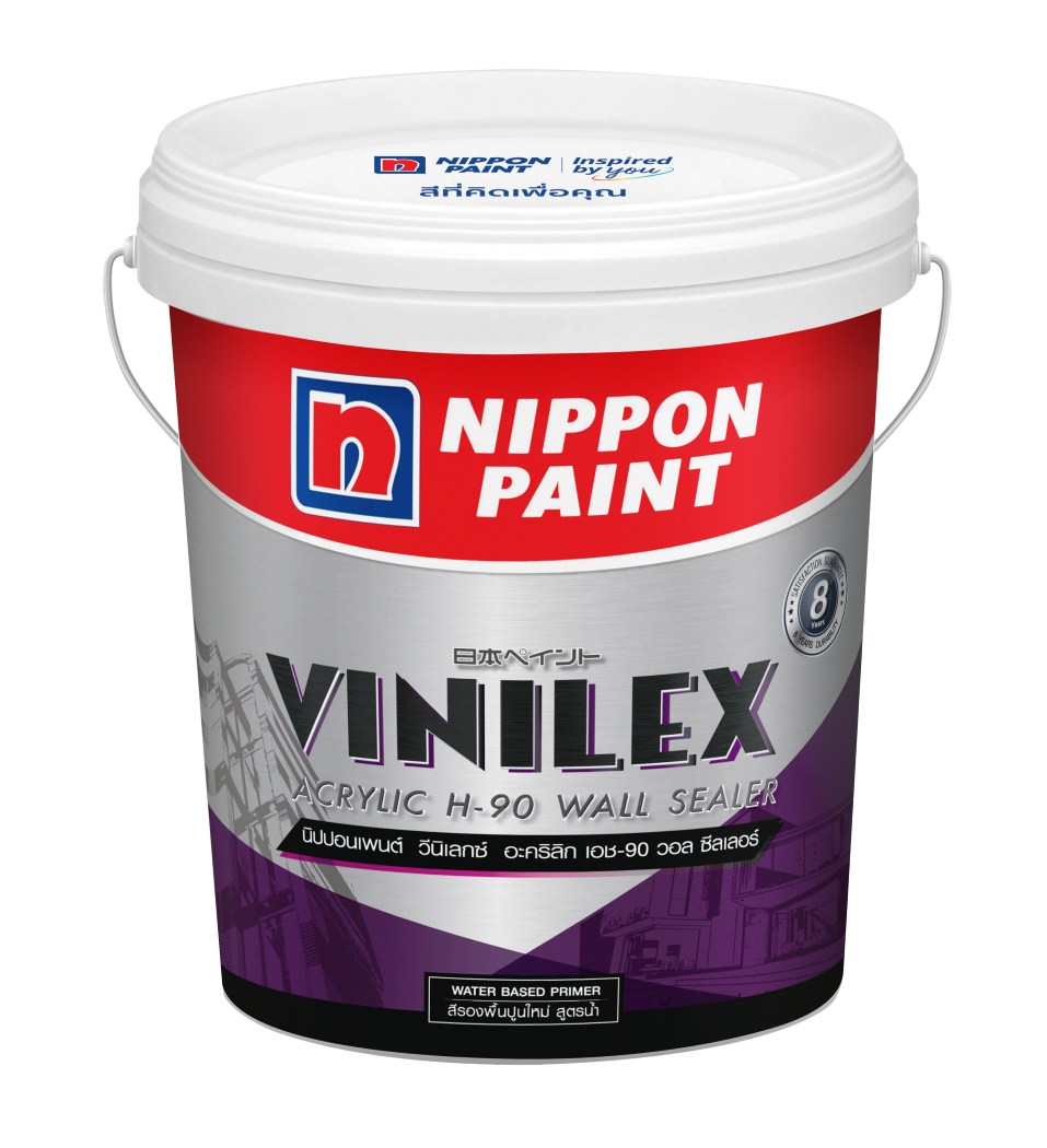 VinilexAcrylic_H-90-Wall-Sealer_5GL F+lid logo.png