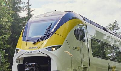 Cover image for MIREO PLUS B