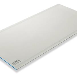 Cover image for SCG Smartboard Tapered Edge
