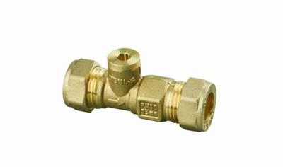 Cover image for CHECK VALVE AVI 1666, a-collection