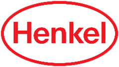 henkel logo.png