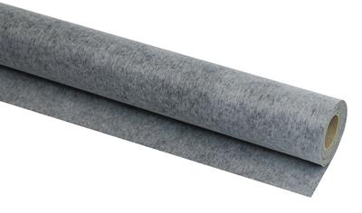 Cover image for ECODRY