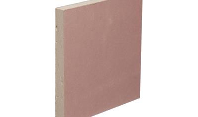 Cover image for FireStop plasterboard 15.0 mm