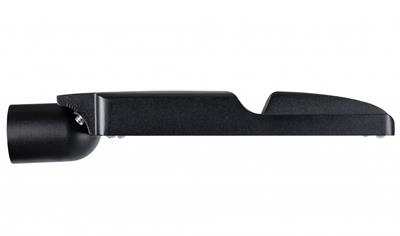 Cover image for Mini Martin