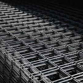 Cover image for Bestbar Reinforced Bar and Mesh
