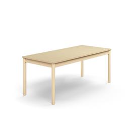 Cover image for Table Europa 1800x800x720 mm