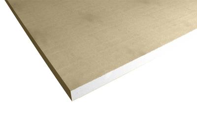 Cover image for Gyproc® GTS 9 Tuulensuojalevy - Sheathing Board