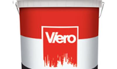 Cover image for Vierosil Fond