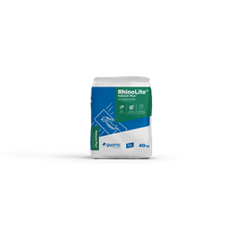 Cover image for RhinoLite® Natural Plus®