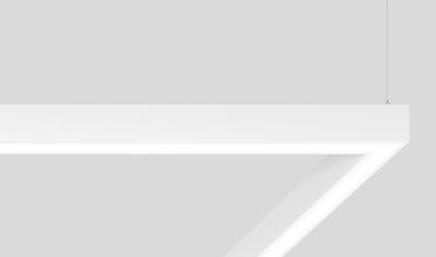 Cover image for MINO 60 system