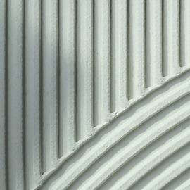 Cover image for H40® No Limits®