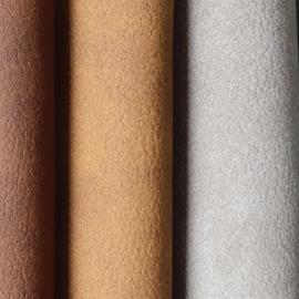 Cover image for Spradling® Coated Fabrics - Family 4