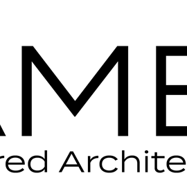 Cover image for Lamboo Bamboo Products