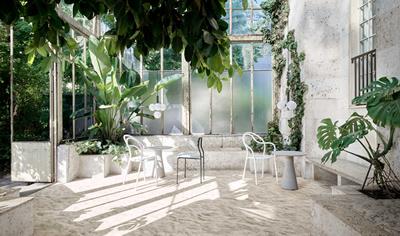 Cover image for Highline Wool 1100 AB