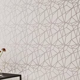Cover image for Biobased Xorel® Unbacked Textile