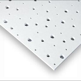 Cover image for Rigitone® Activ'Air® 8-15-20 12.5 mm